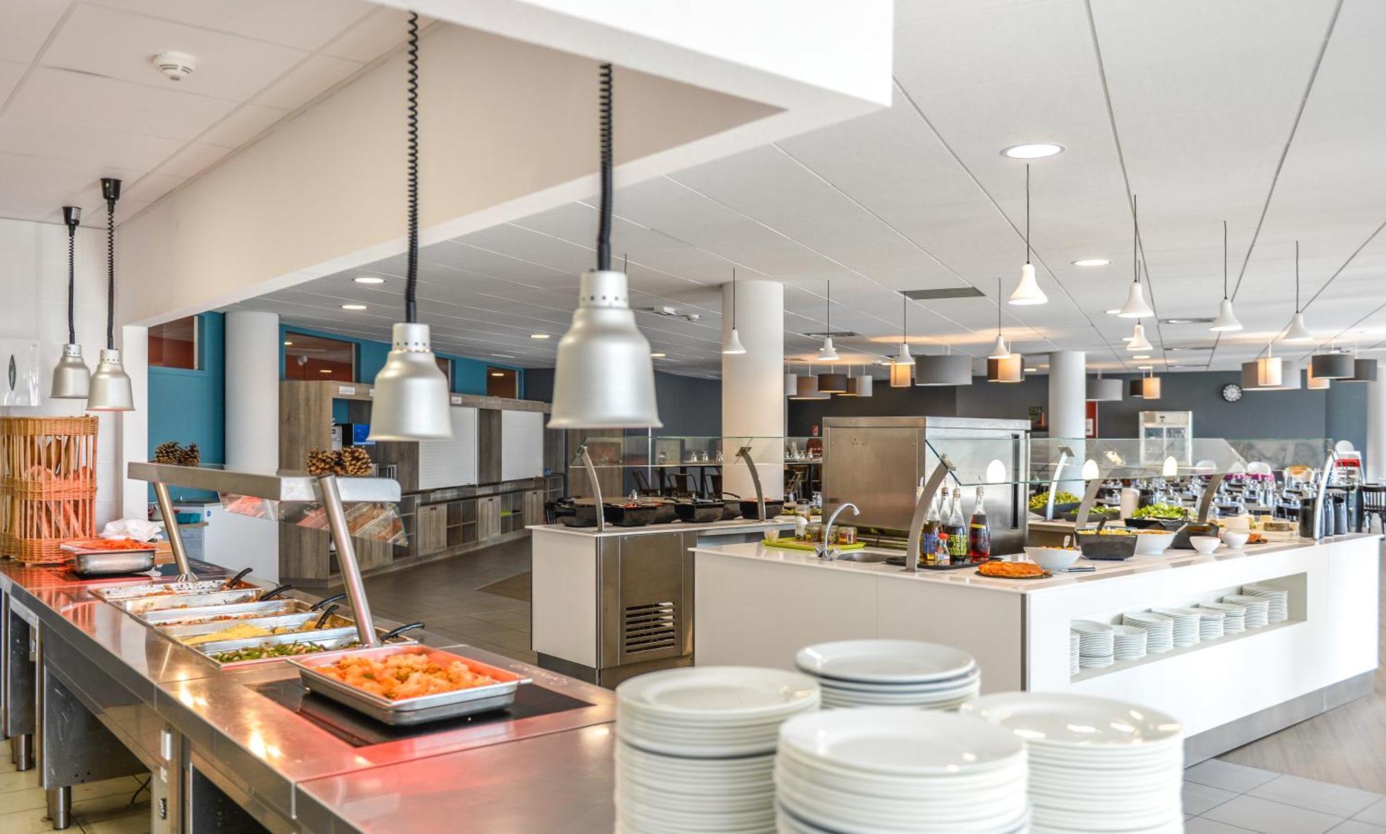 Villages Clubs Du Soleil - Oz En Oisans Оз Экстерьер фото